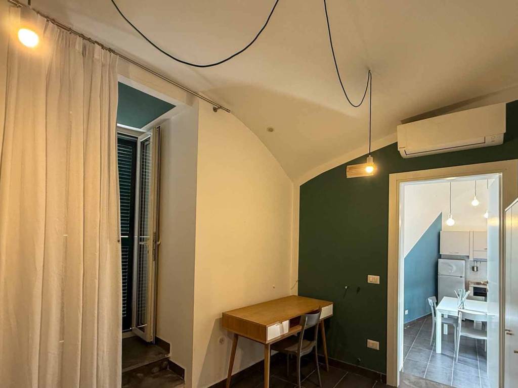 Appartamento a Ercolano in Via Arturo Consiglio, 11 - Foto 2