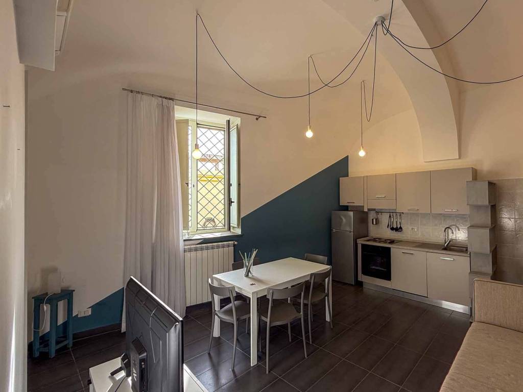 Appartamento a Ercolano in Via Arturo Consiglio, 11 - Foto 4