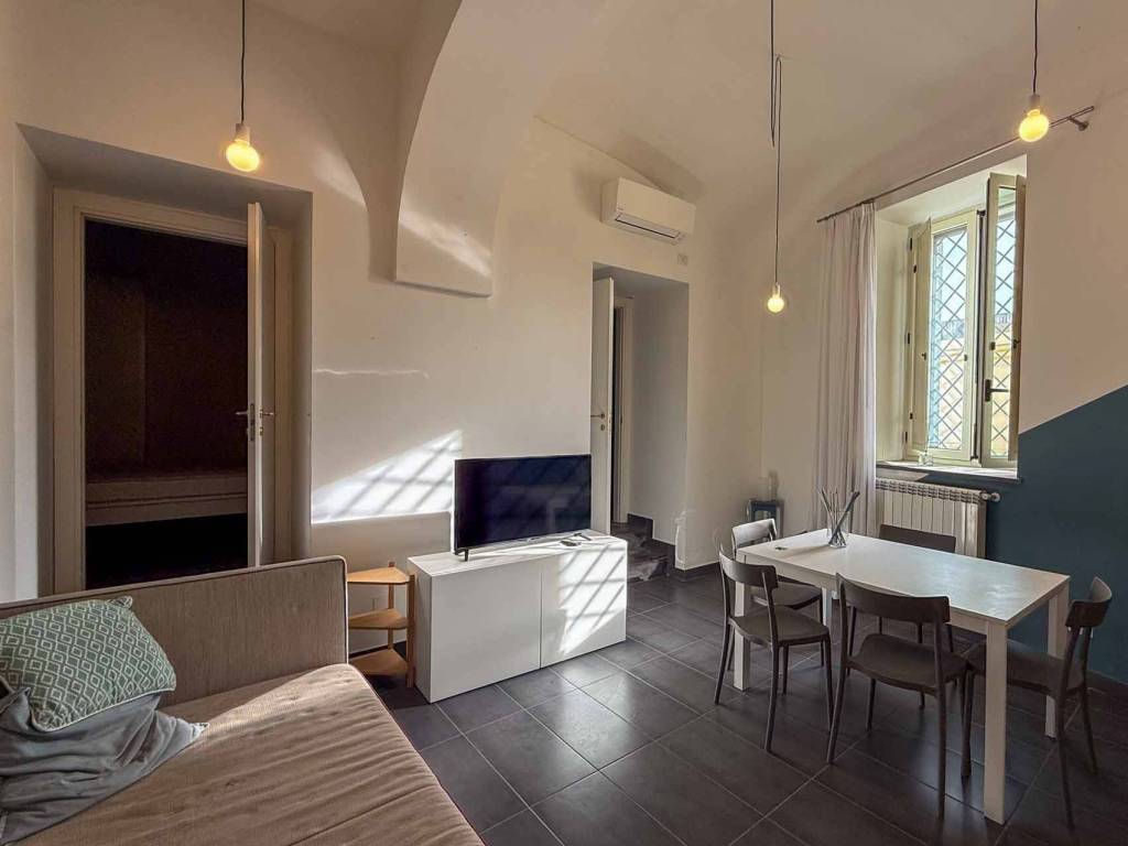 Appartamento a Ercolano in Via Arturo Consiglio, 11 - Foto 5