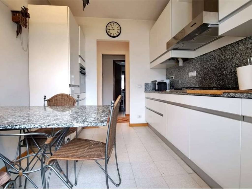 Appartamento a Martellago - Foto 2