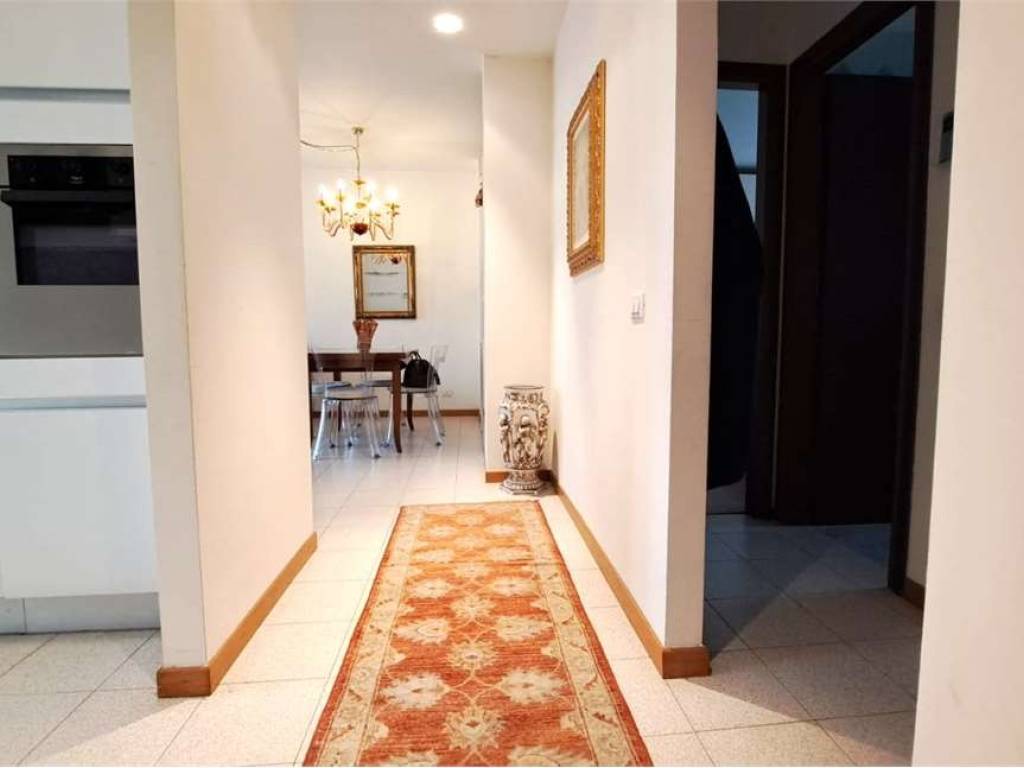 Appartamento a Martellago - Foto 3