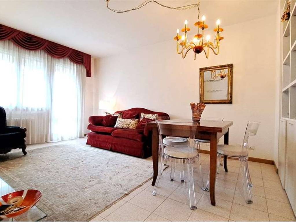 Appartamento a Martellago - Foto 4