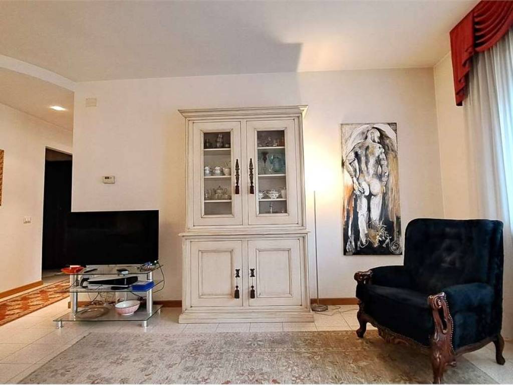 Appartamento a Martellago - Foto 5