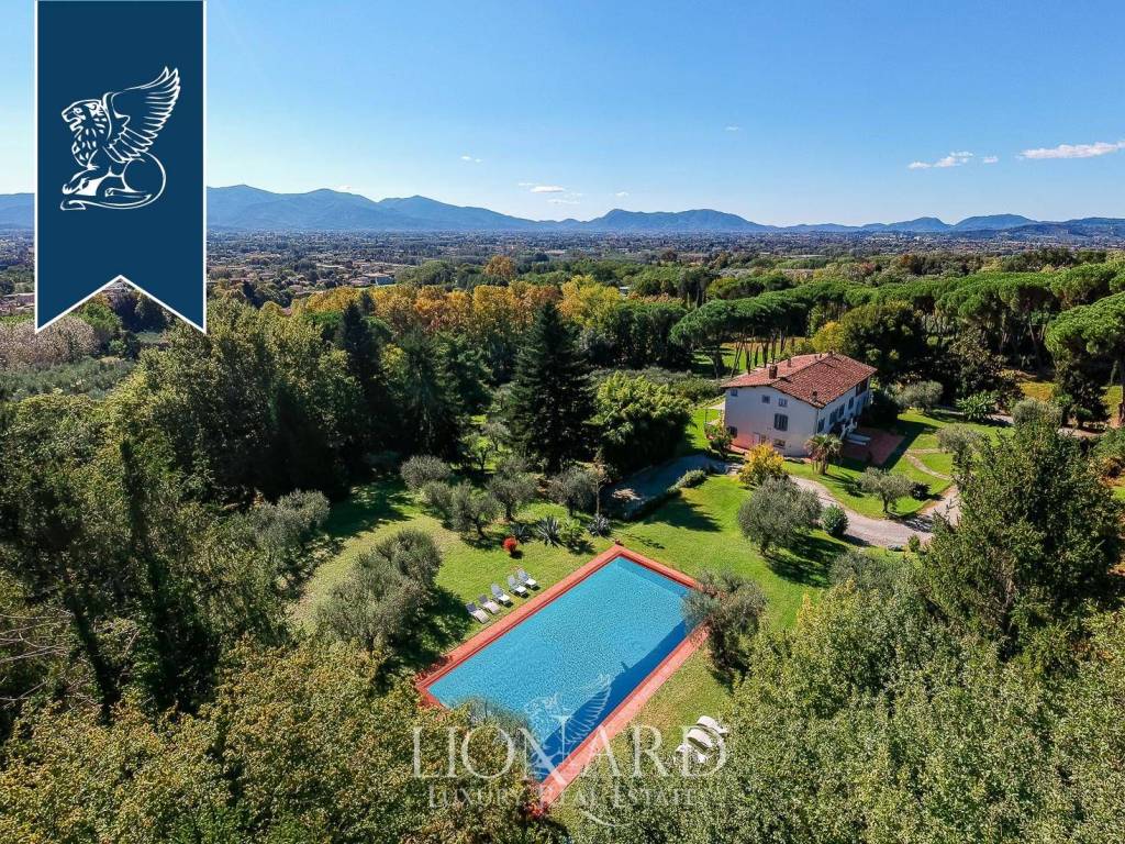 Villa a Capannori - Foto 3