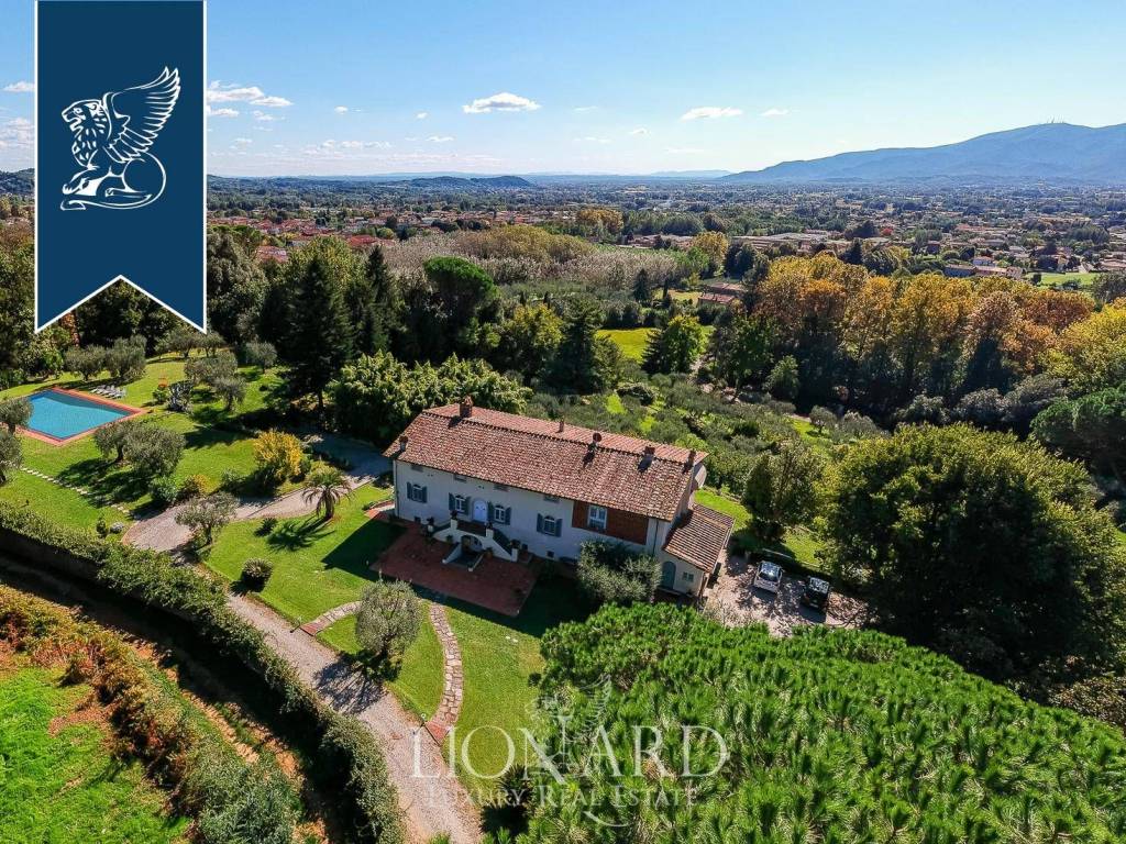 Villa a Capannori - Foto 4