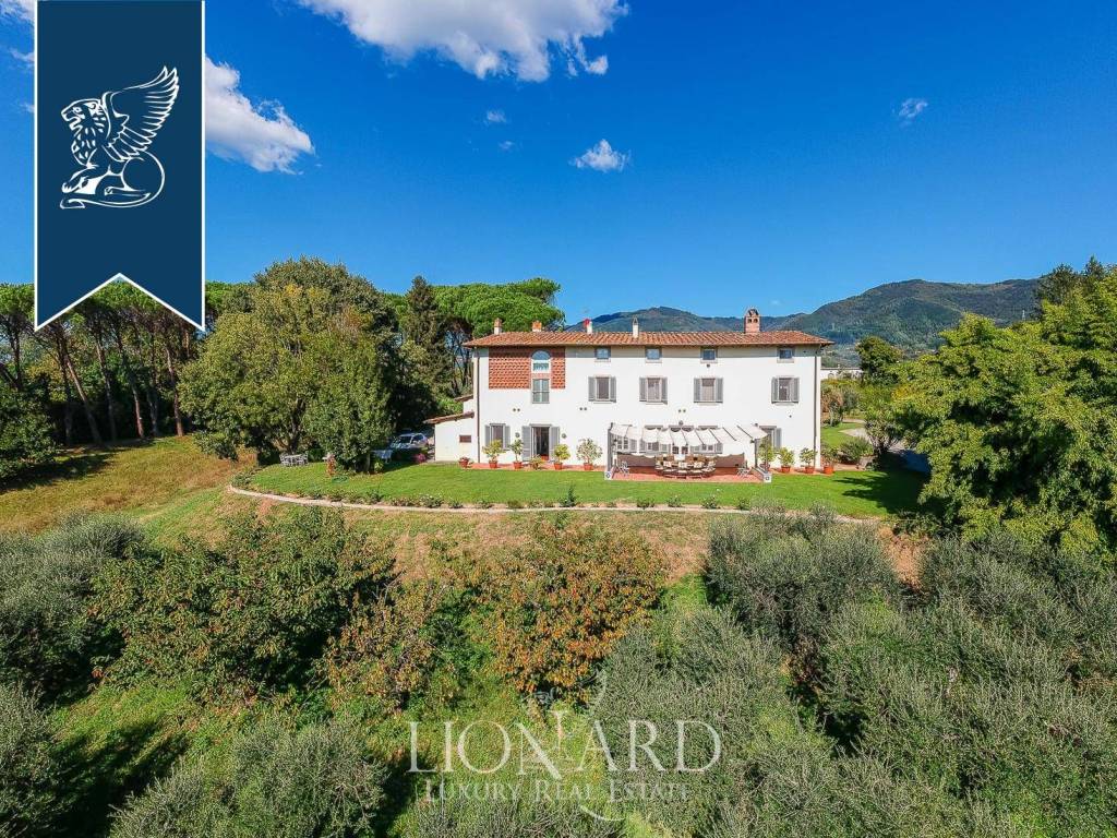 Villa a Capannori - Foto 5