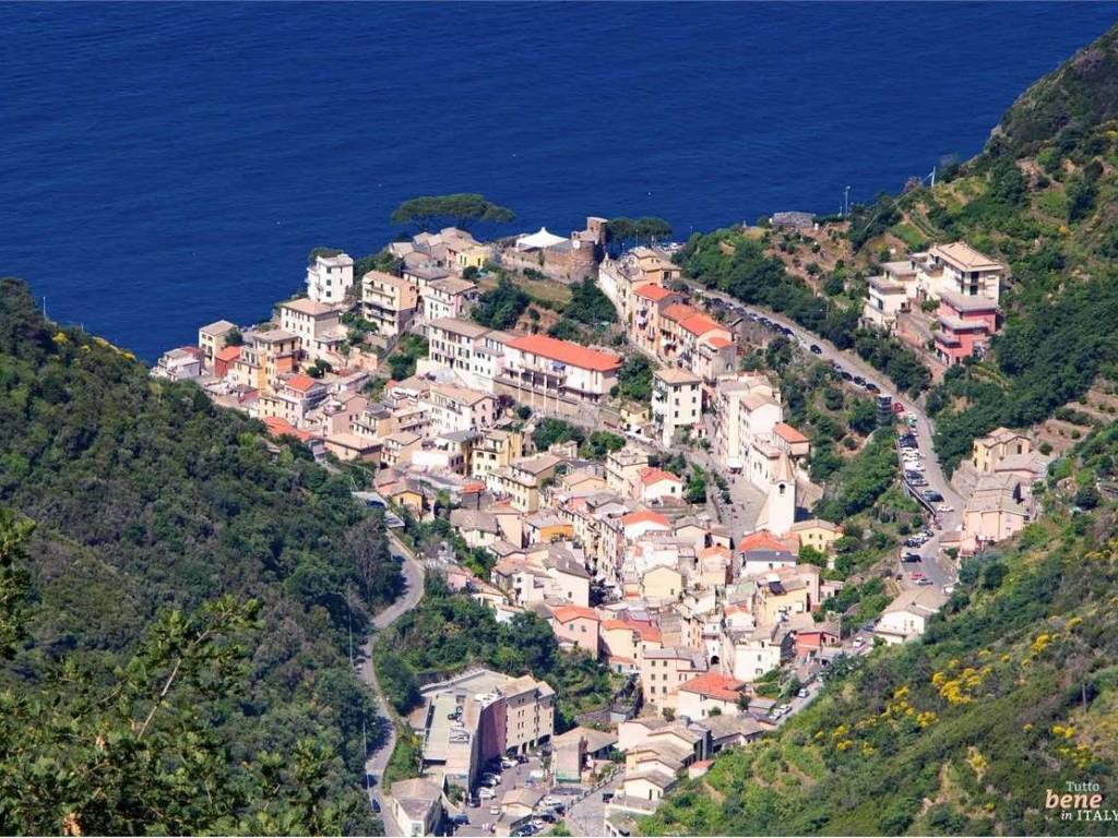 Rustico / casale a Riomaggiore in LOCALITA' TERZO - Foto 3