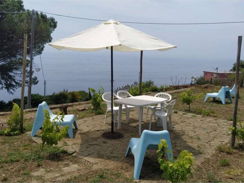 Rustico / casale a Riomaggiore in LOCALITA' TERZO - Foto 4