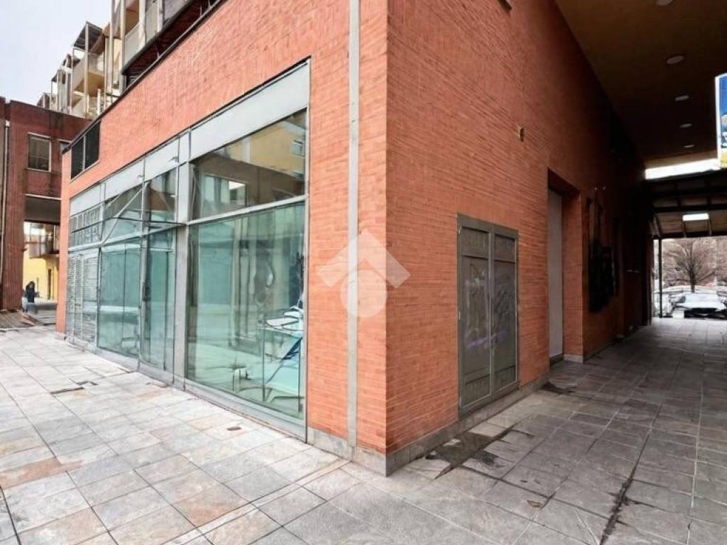 Immobile a Ciriè in Via Pasquale Trivero, 15 - Foto 4