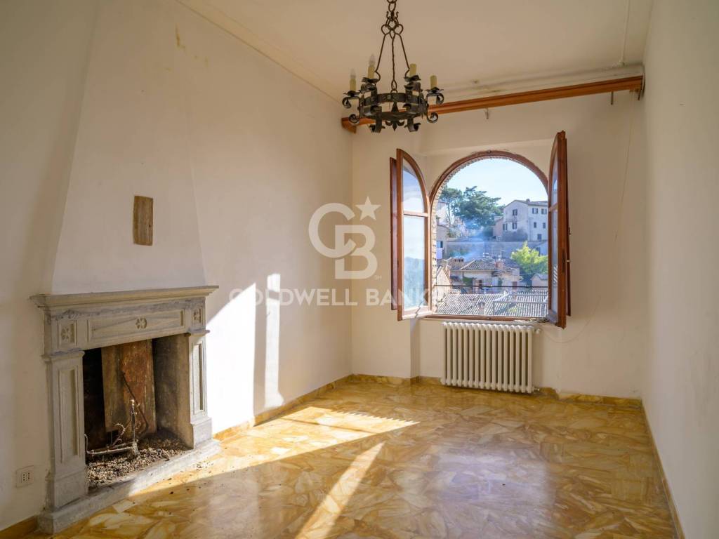 Appartamento a Montone in Via San Francesco, 15 - Foto 4
