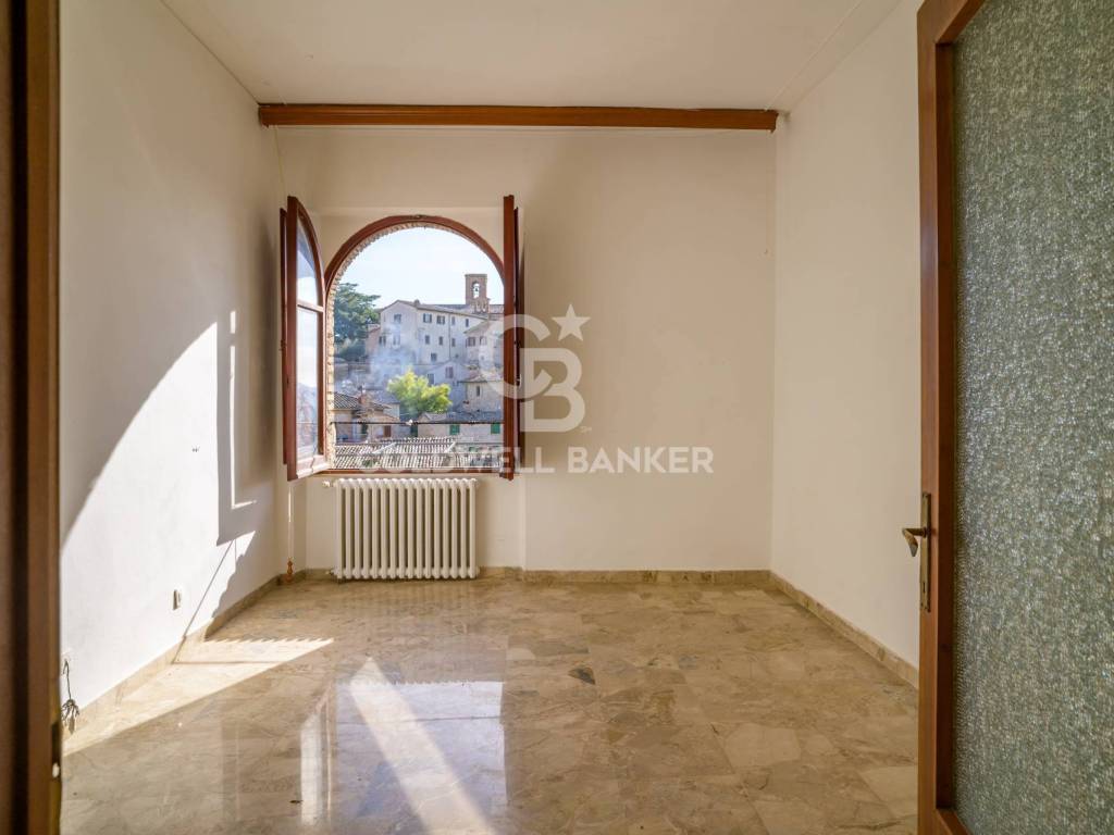 Appartamento a Montone in Via San Francesco, 15 - Foto 5