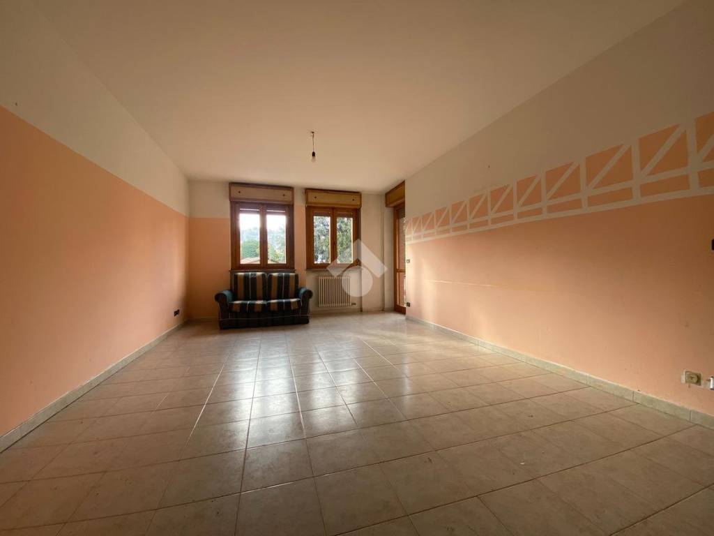 Appartamento a Ivrea in Via Giuseppe Verdi, 10 - Foto 3