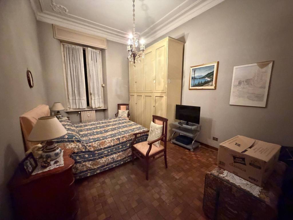Appartamento a Acqui terme - Foto 4