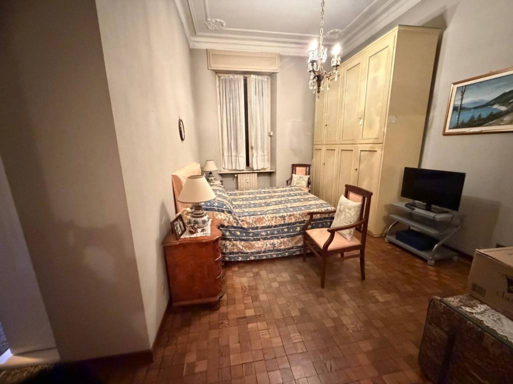 Appartamento a Acqui terme - Foto 5
