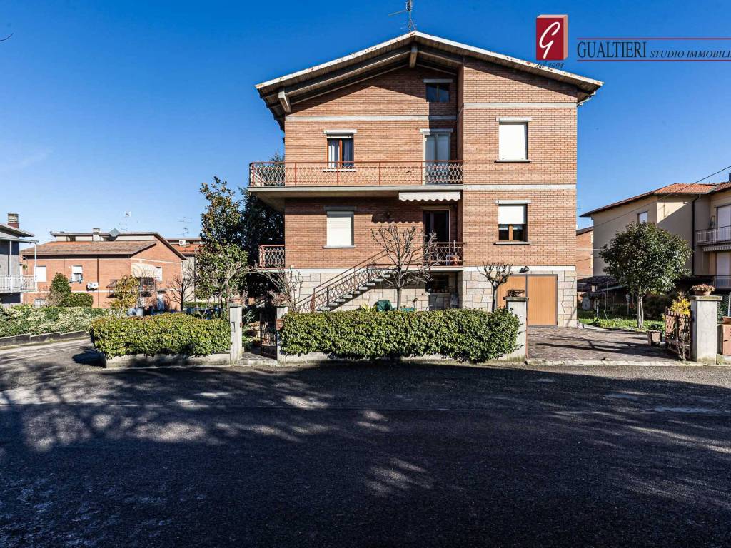 Appartamento a Scandiano - Foto 2