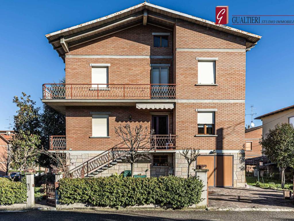 Appartamento a Scandiano - Foto 3