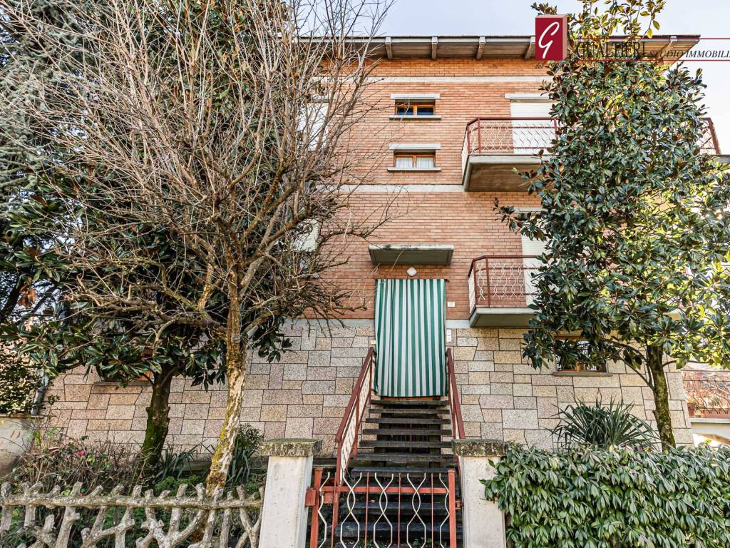 Appartamento a Scandiano - Foto 4