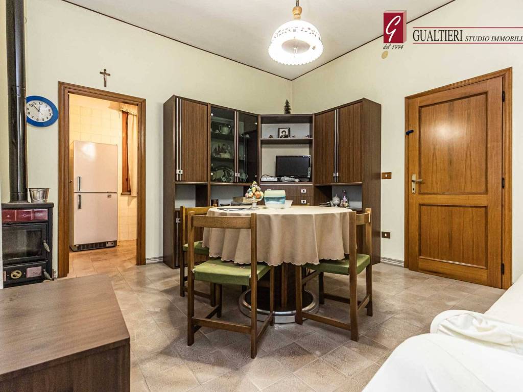 Appartamento a Scandiano - Foto 5