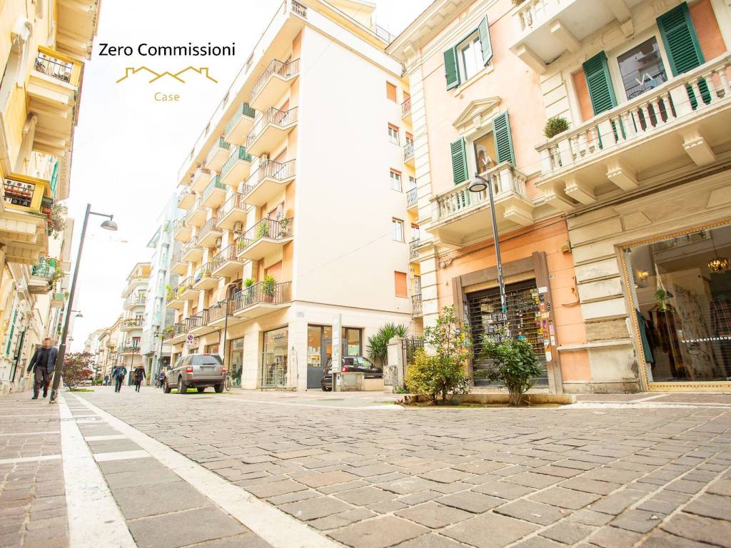 Appartamento a Pescara - Foto 2