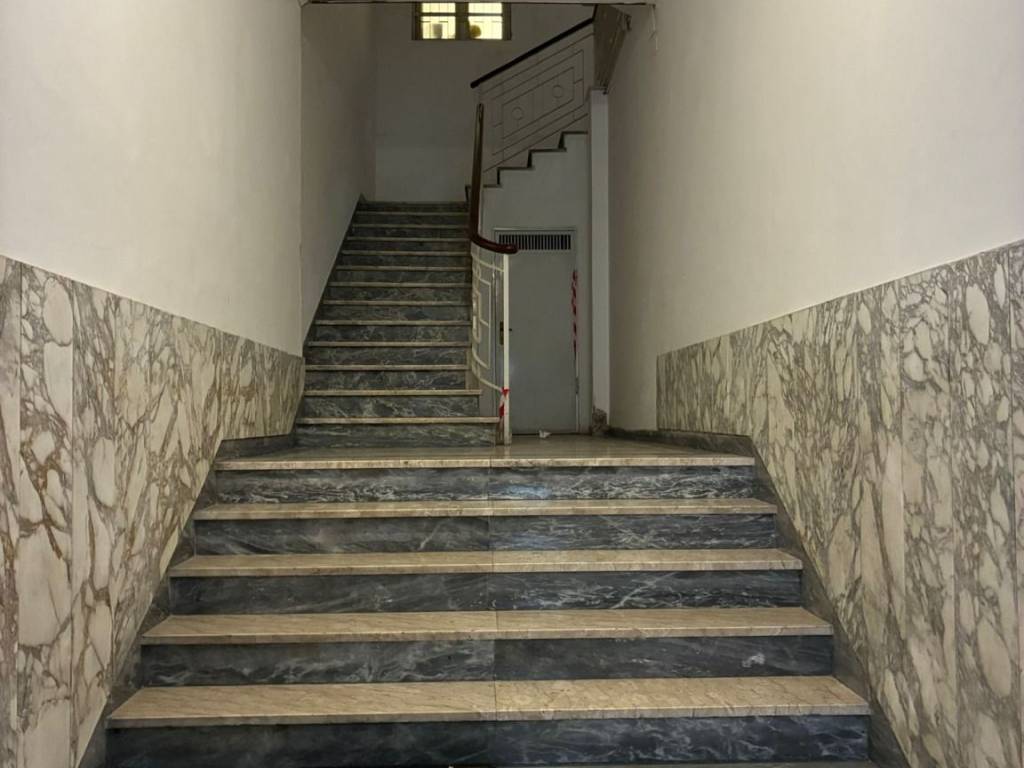 Attico / mansarda a Cassino in Via Bari, 19 - Foto 5