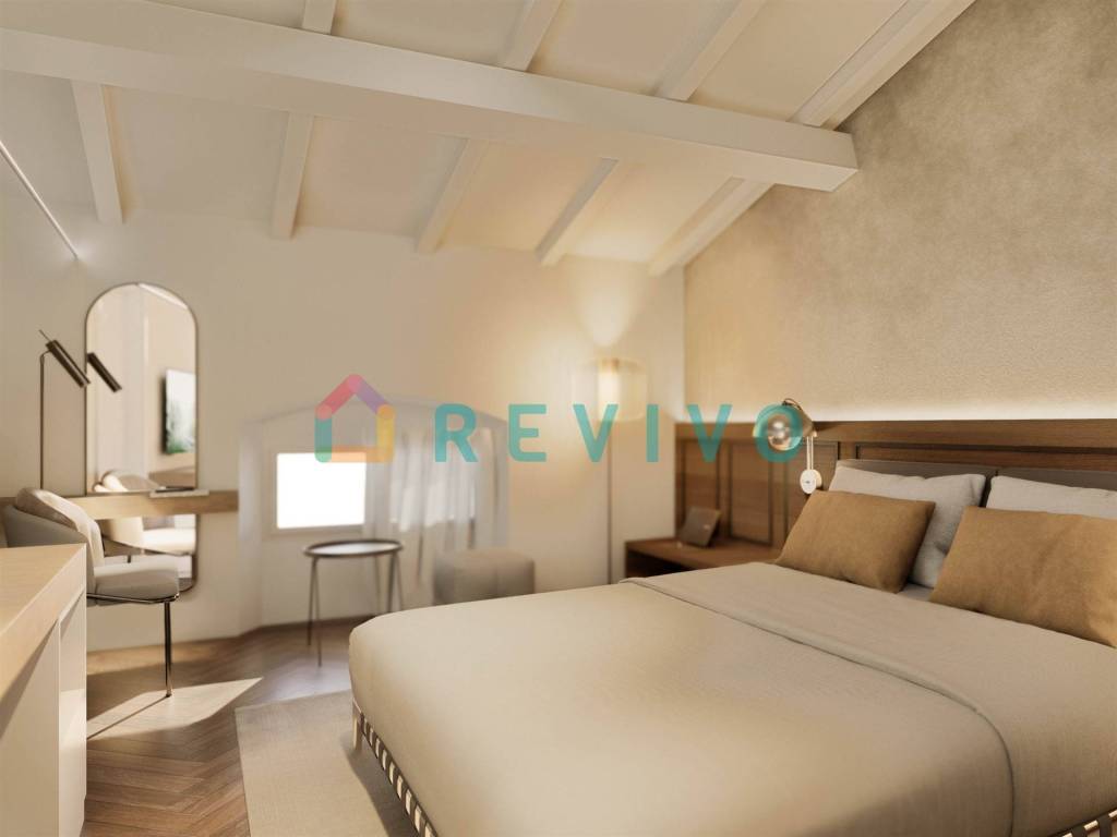 Appartamento a Prato in Via Monte Grappa - Foto 5