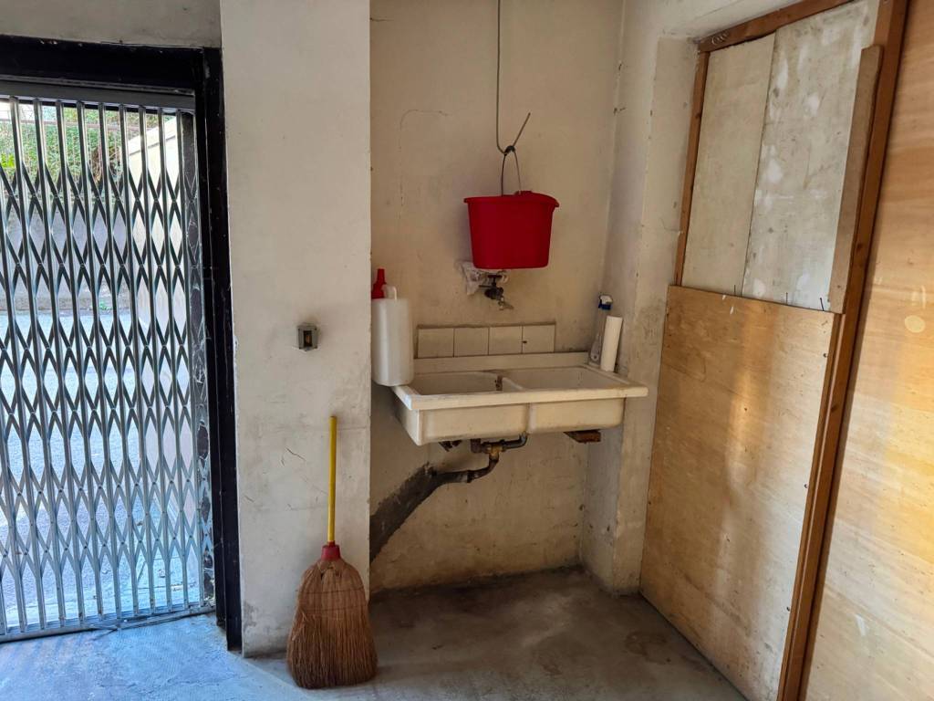 Immobile a Trieste in Via Capodistria, 5 - Foto 3