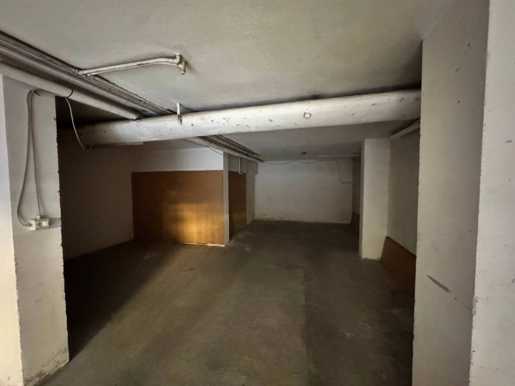 Immobile a Trieste in Via Capodistria, 5 - Foto 4