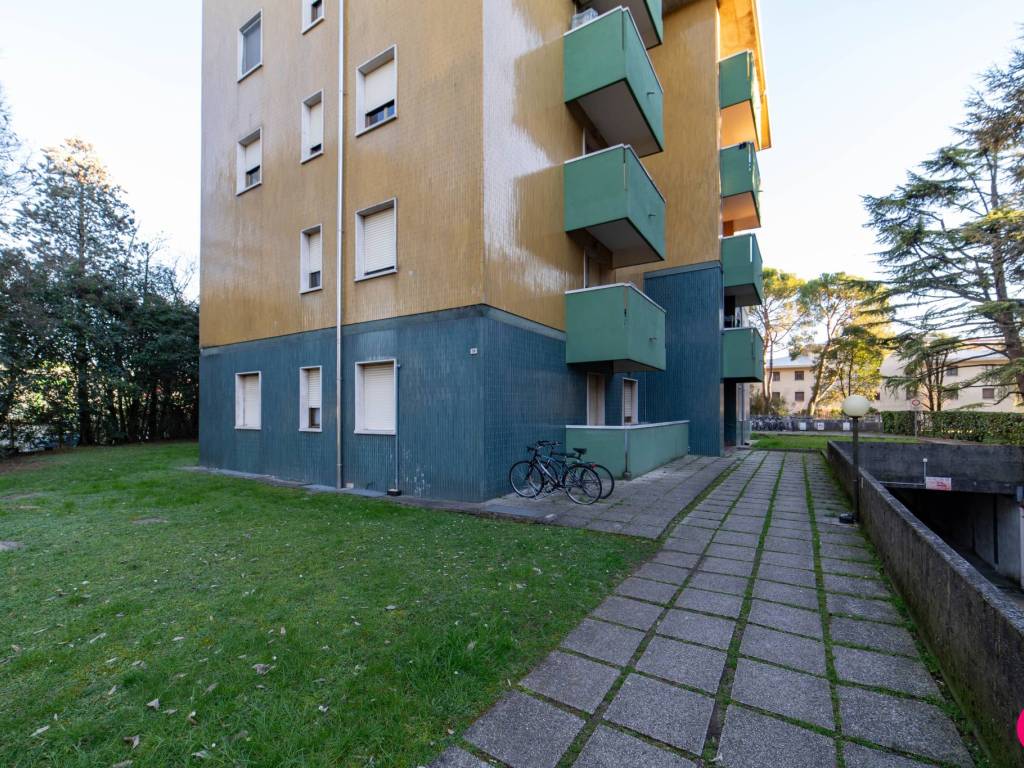 Appartamento a Pordenone in Via Interna - Foto 2