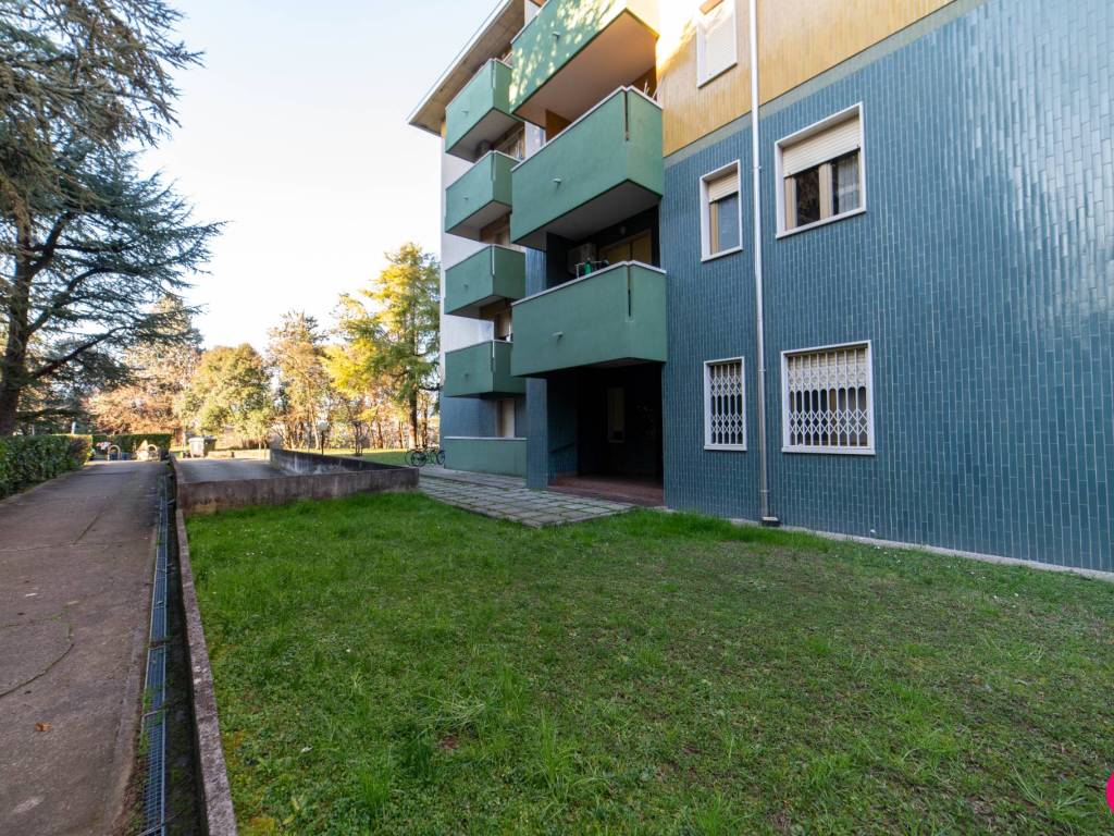 Appartamento a Pordenone in Via Interna - Foto 3