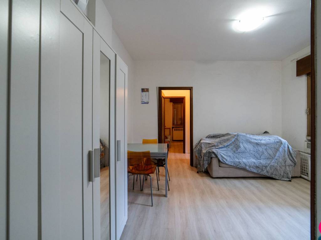 Appartamento a Pordenone in Via Interna - Foto 4