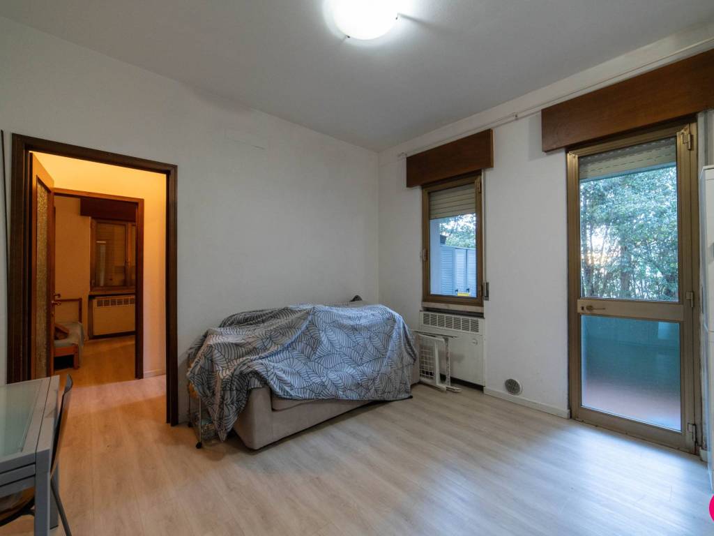 Appartamento a Pordenone in Via Interna - Foto 5