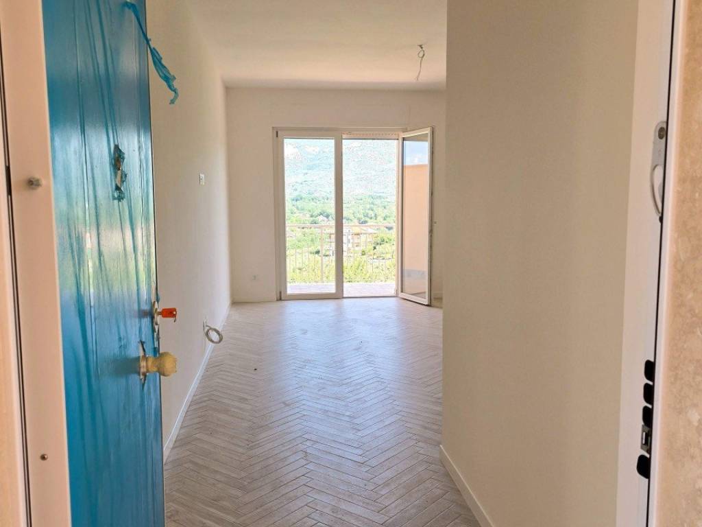 Appartamento a Veroli in Via Castelmassimo - Foto 3