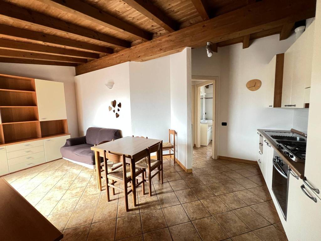 Appartamento a Cantù in Via Ginevrina da Fossano - Foto 2