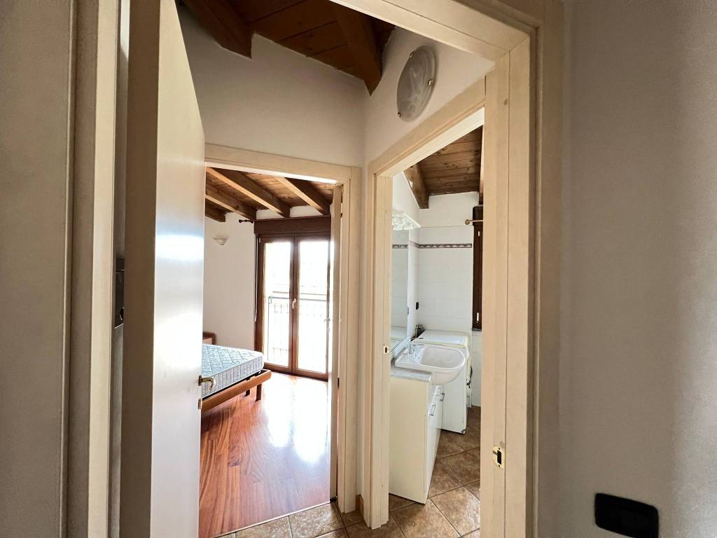 Appartamento a Cantù in Via Ginevrina da Fossano - Foto 3