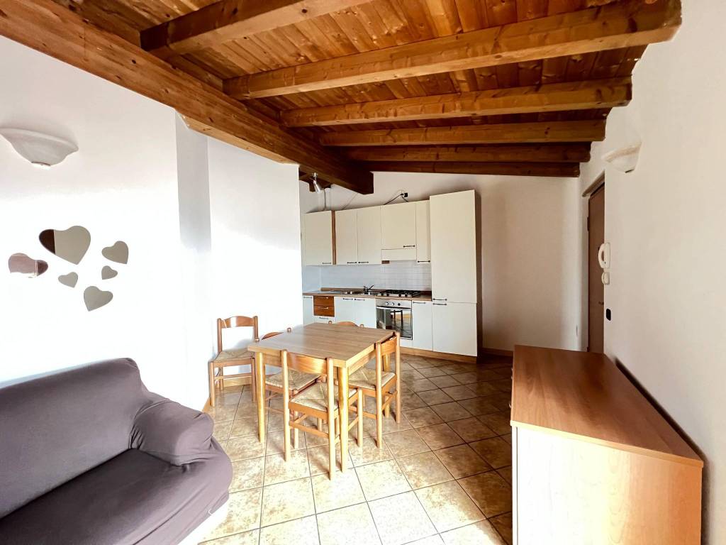 Appartamento a Cantù in Via Ginevrina da Fossano - Foto 5