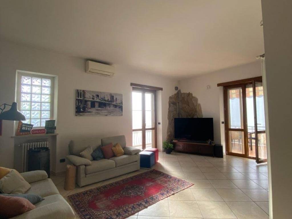 Appartamento a Mappano - Foto 2