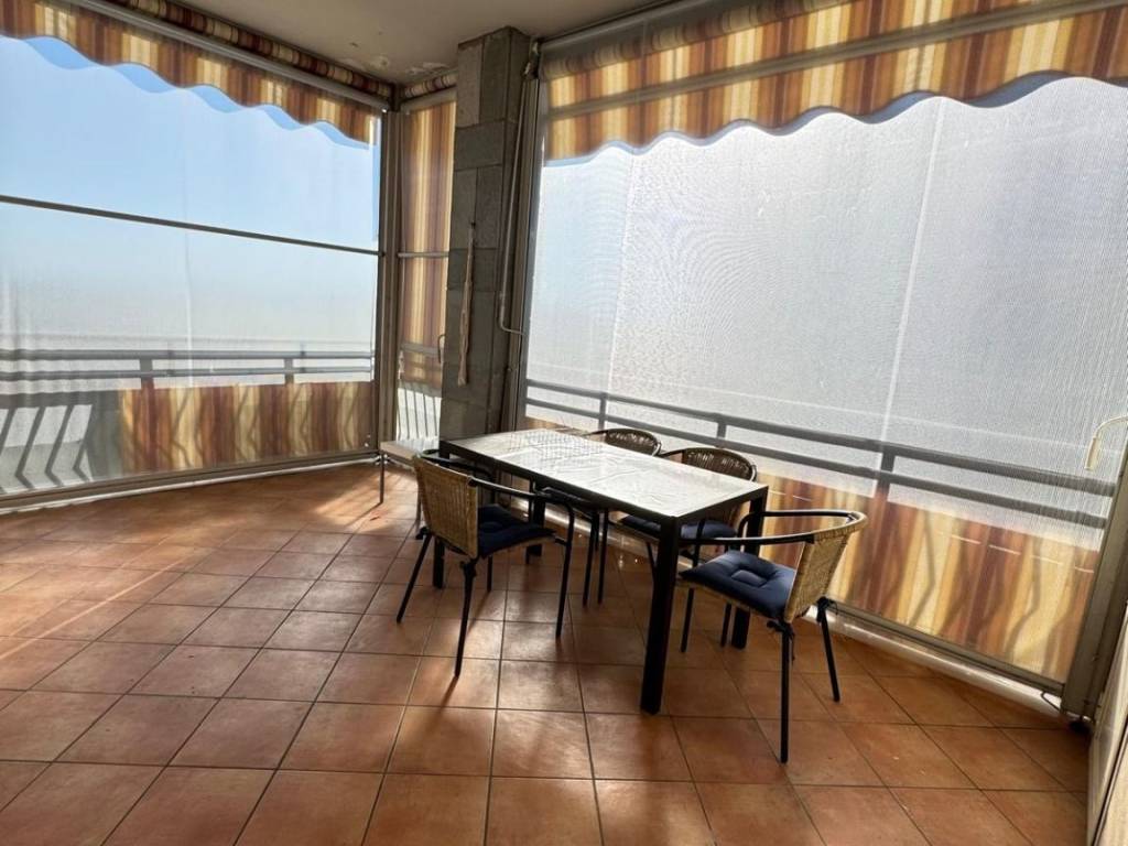 Appartamento a Mappano - Foto 4