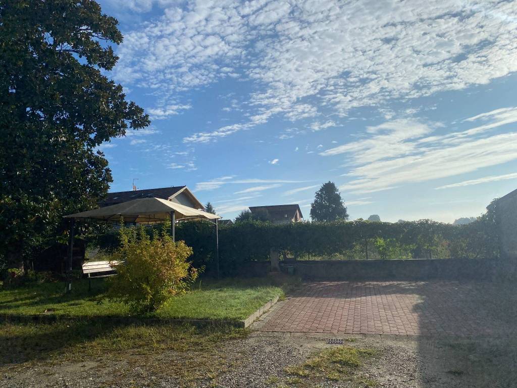 Appartamento a Mappano - Foto 5