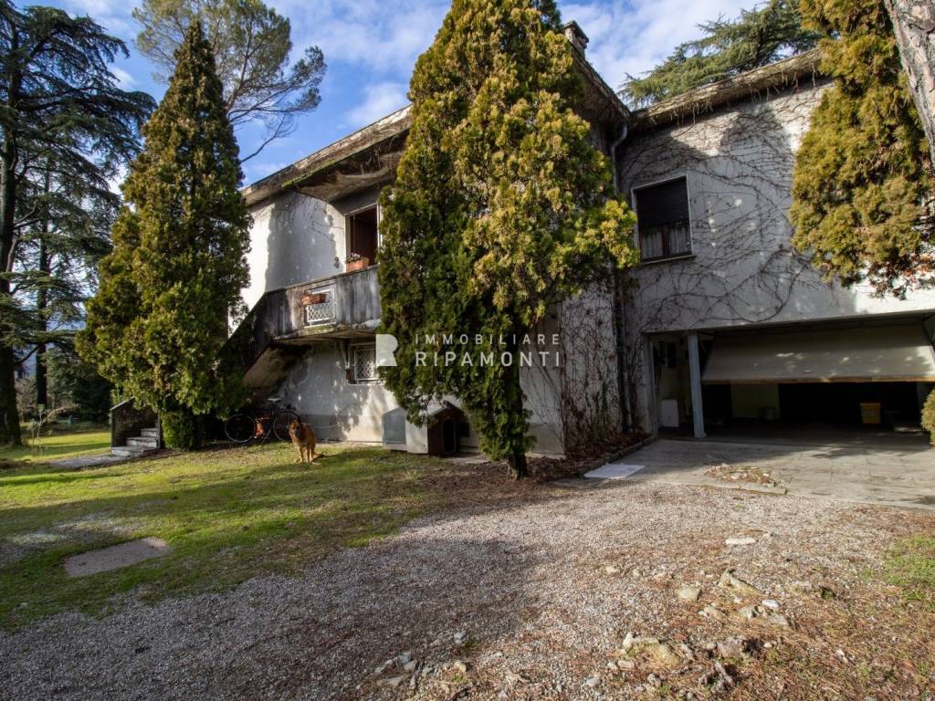 Villa a Calolziocorte in Via San Rocco - Foto 2