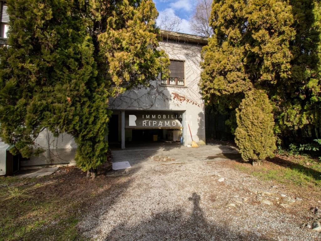 Villa a Calolziocorte in Via San Rocco - Foto 3