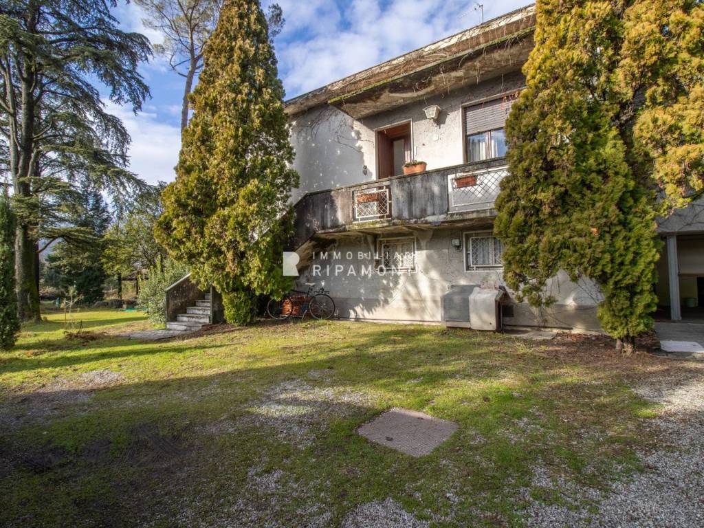 Villa a Calolziocorte in Via San Rocco - Foto 4