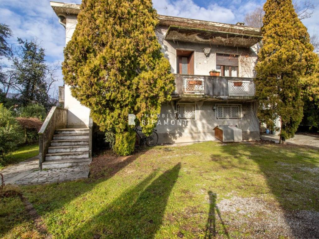 Villa a Calolziocorte in Via San Rocco - Foto 5