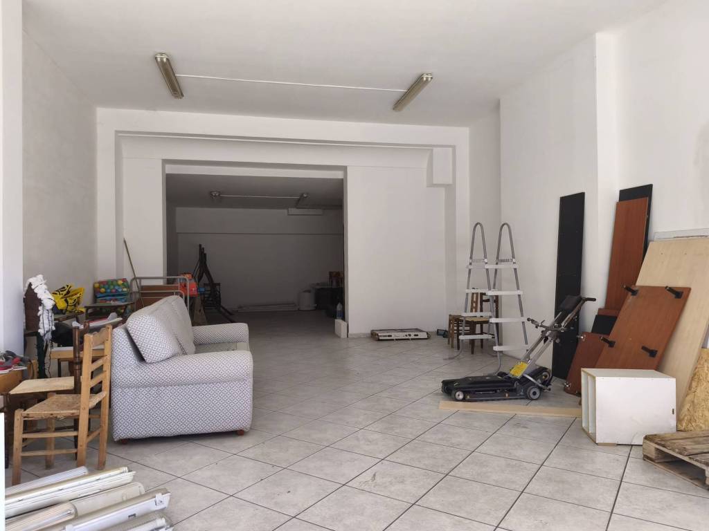 Immobile a Cosenza in Via Popilia, 113 - Foto 3