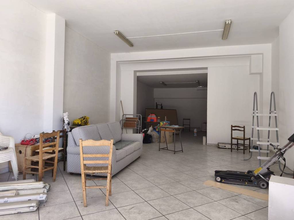 Immobile a Cosenza in Via Popilia, 113 - Foto 4