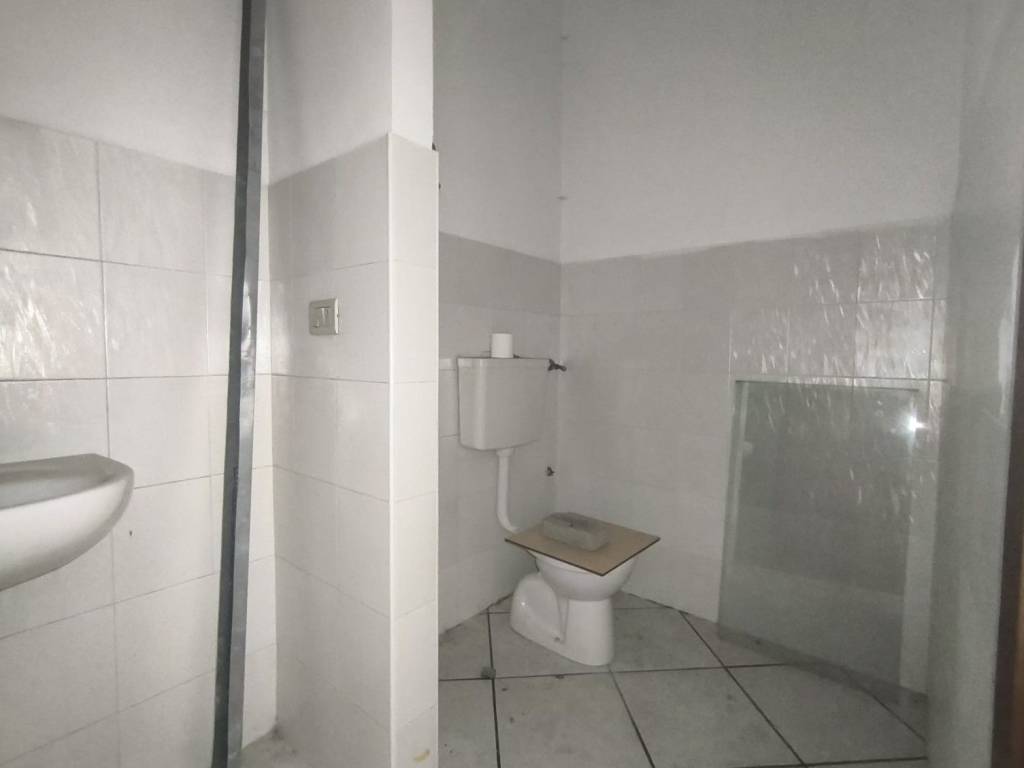 Immobile a Cosenza in Via Popilia, 113 - Foto 5