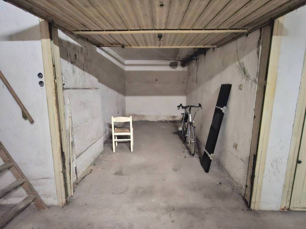 Loft / open space a Rovigo in Piazzale Gabriele D'Annunzio, 2 - Foto 3