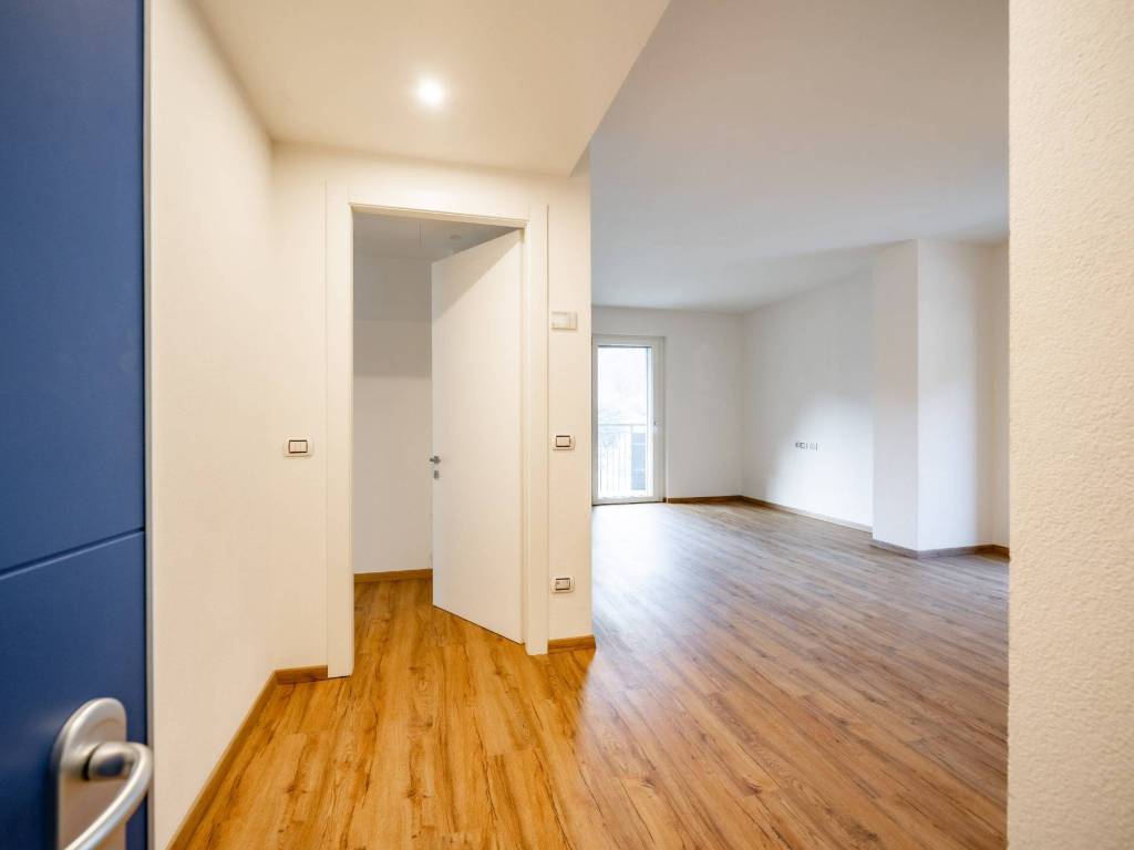 Appartamento a Primaluna in Via Provinciale, 149 - Foto 4