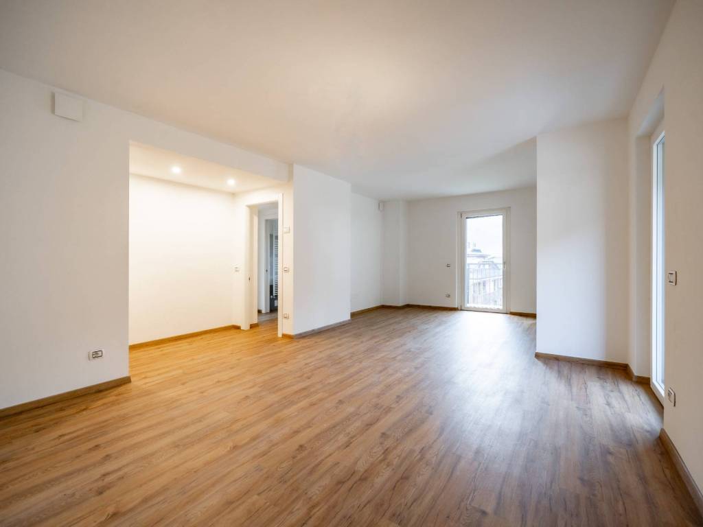 Appartamento a Primaluna in Via Provinciale, 149 - Foto 5