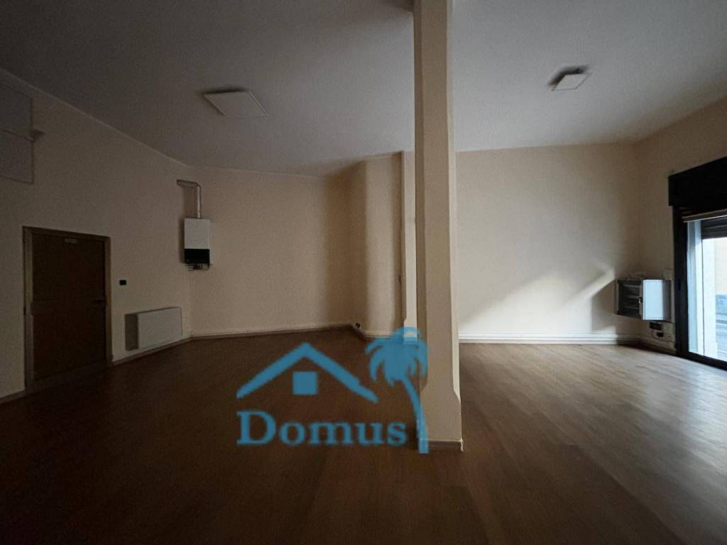 Immobile a Pinerolo in Via Buniva, 13 - Foto 2