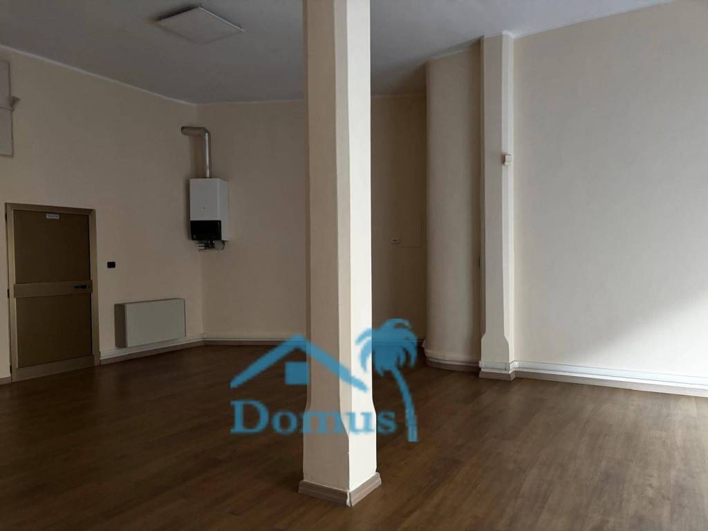 Immobile a Pinerolo in Via Buniva, 13 - Foto 3